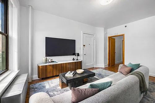 363 Edgecombe Ave #1 Photo 1