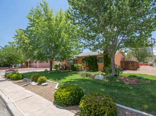 1901 Camina Placer, Farmington, NM 87401