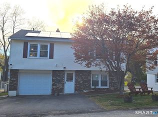 118 Norton St, Waterbury, CT 06708