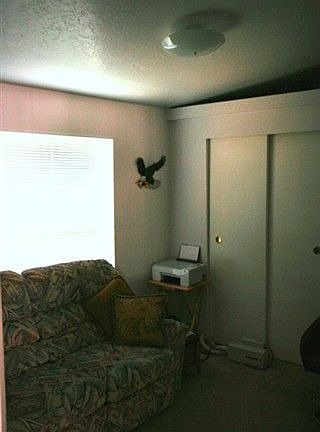 4th image of 4421 S Sunny Creek Cir