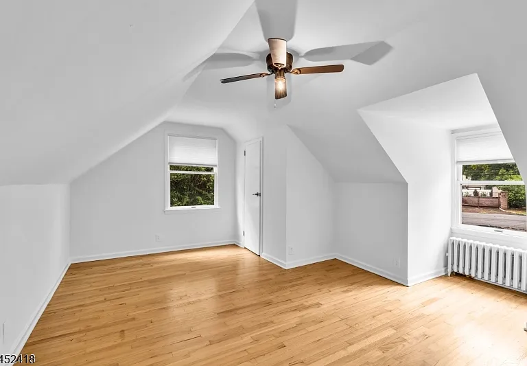 106 Mountain Ave — Photo 23