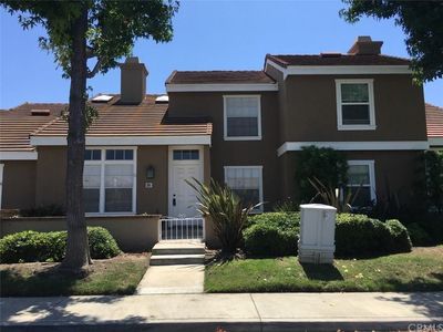 38 Oxford #42, Irvine, CA, 92612