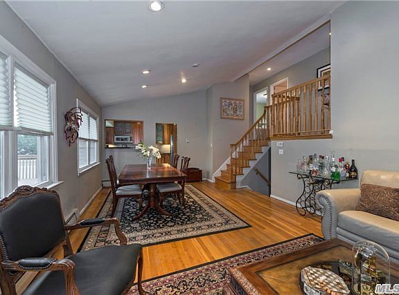 5th image of 2501 Marine Pl