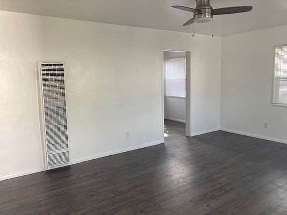 5th image of 4930 Cape May Ave