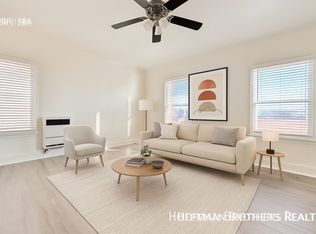 1172 N New Hampshire Ave APT 103, Los Angeles, CA 90029