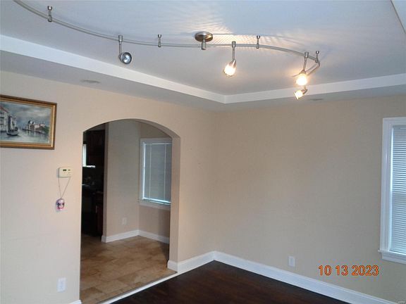 2nd image of 6993 Woodrow Ave