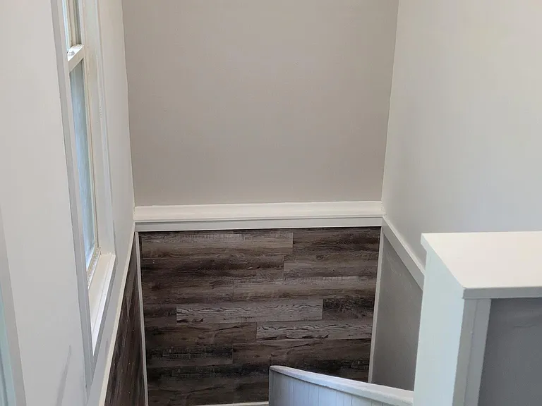 1039 E Pershing St #2 — Photo 12