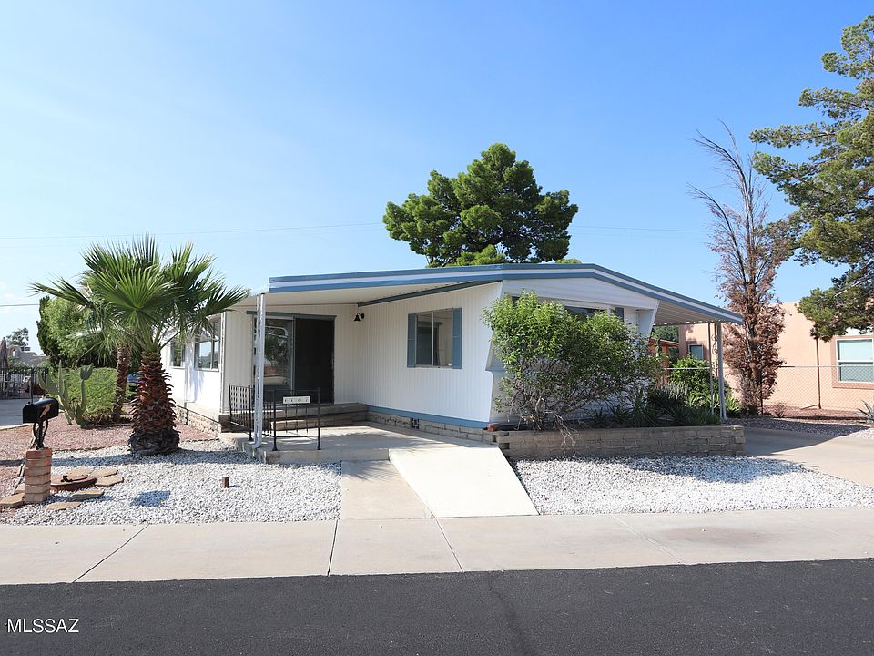 1st image of 6067 W Lazy Heart St