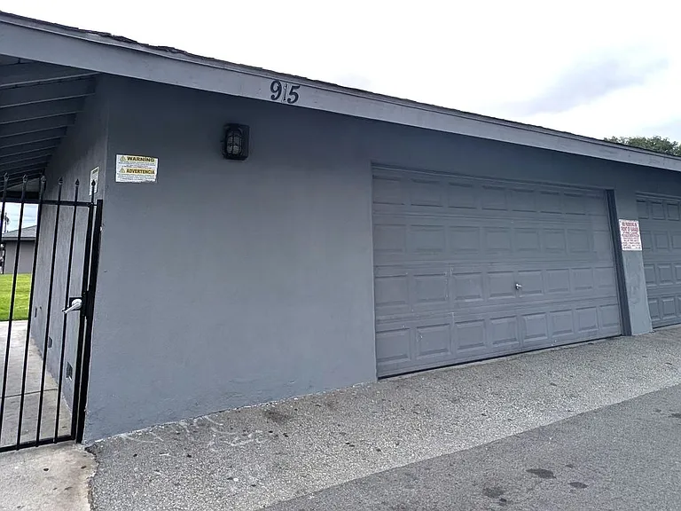 ana915 — Photo 20