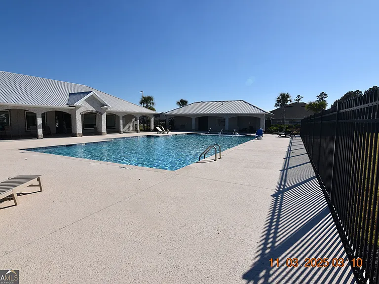 213 Collin Nicholas Dr — Photo 42