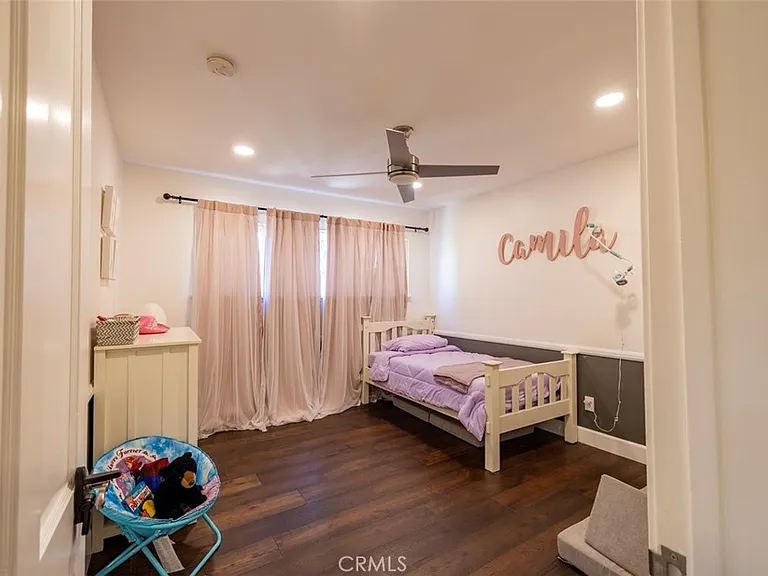 13591 Flint Dr — Photo 41