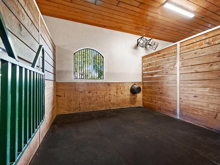 3509 Grand Prix Farms Dr — Photo 11