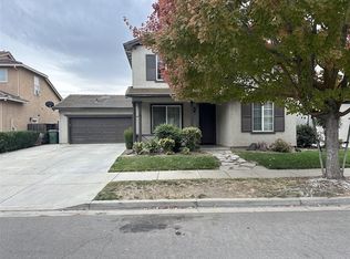 1964 Greenfield Dr, Turlock, CA 95382