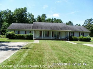 935 Tom Sadler Rd #B, Charlotte, NC 28214