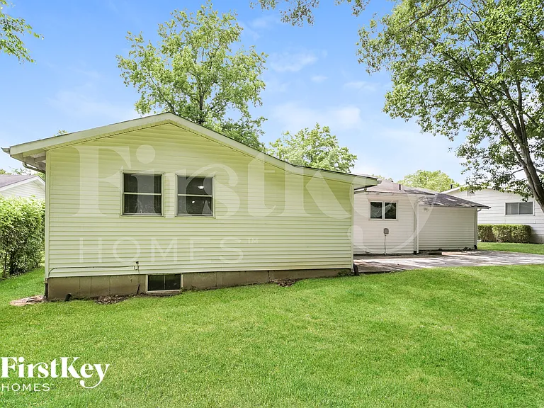 14501 Soho Dr — Photo 15