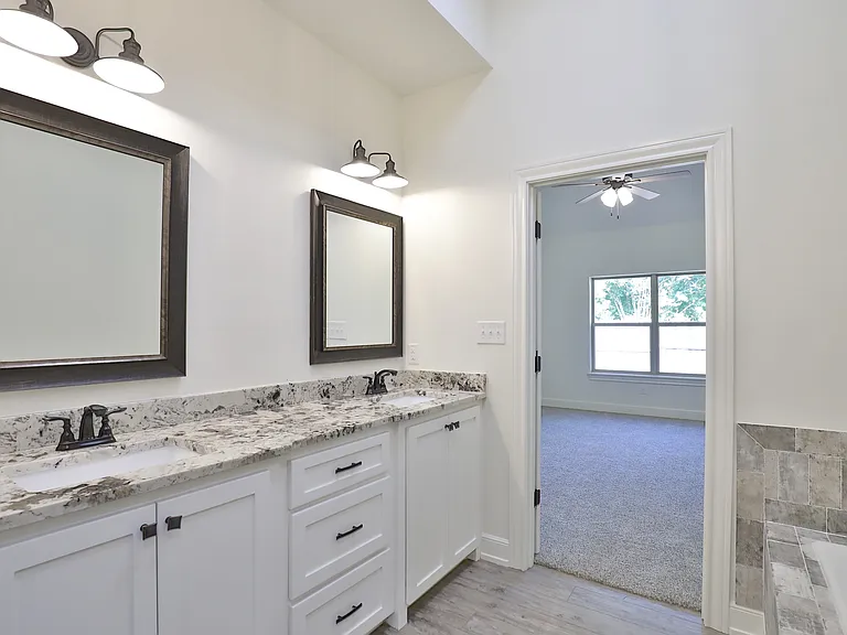 5702 Legacy Dr — Photo 8