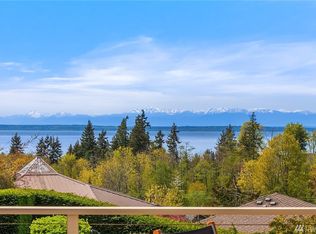 10402 Kay Way, Mukilteo, WA 98275