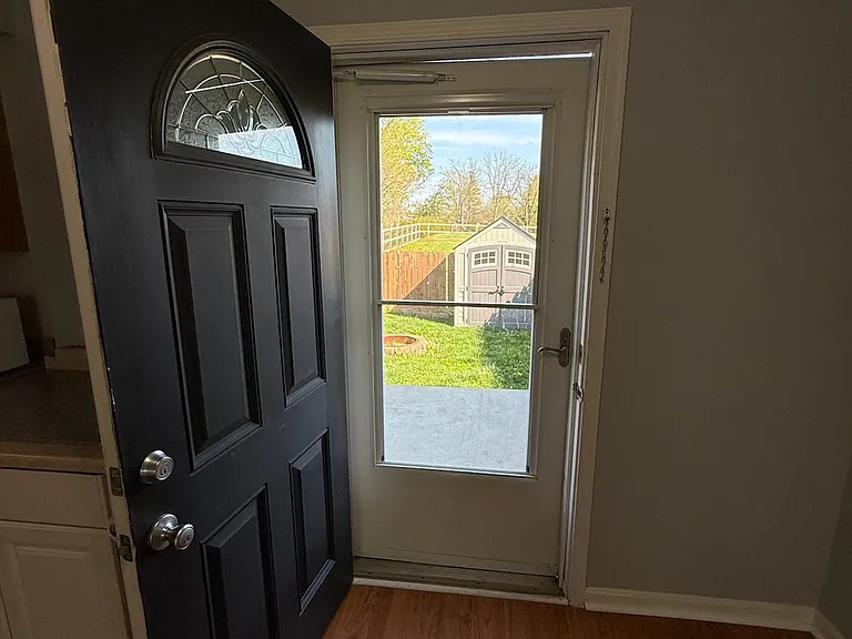 3 Courtland St — Photo 17