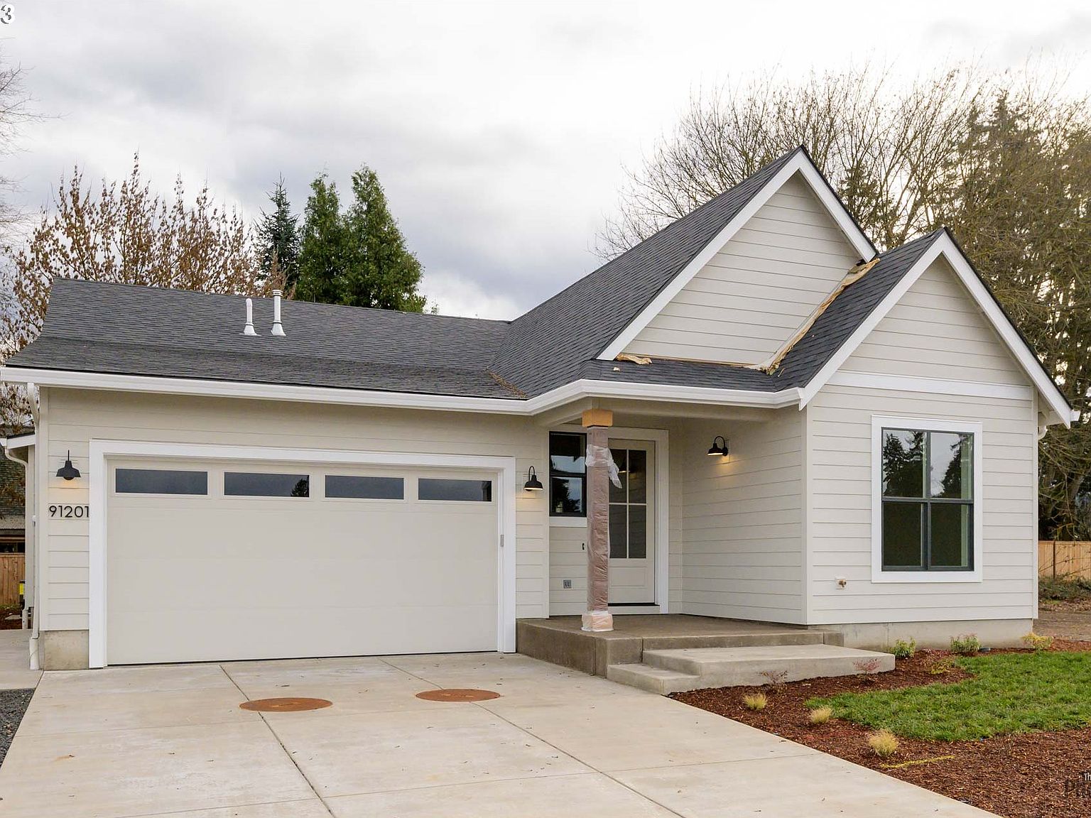 32756 Coburg Creek Dr, Eugene, OR 97408 MLS 23668477 Zillow
