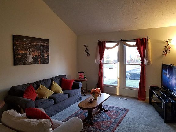 2nd image of 5235 Leatherwood Dr
