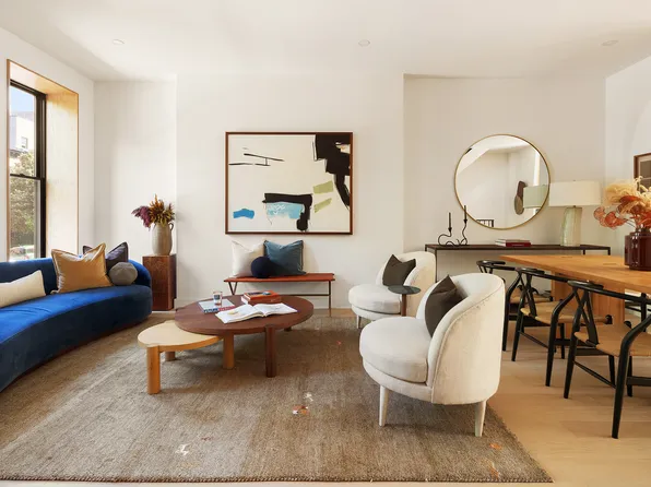 952a Greene Avenue image 7 of 28