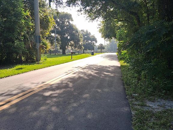 3rd image of 481 Shell Harbor Rd