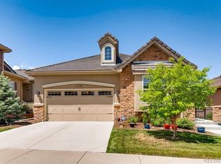 12139 Clay St, Westminster, CO 80234