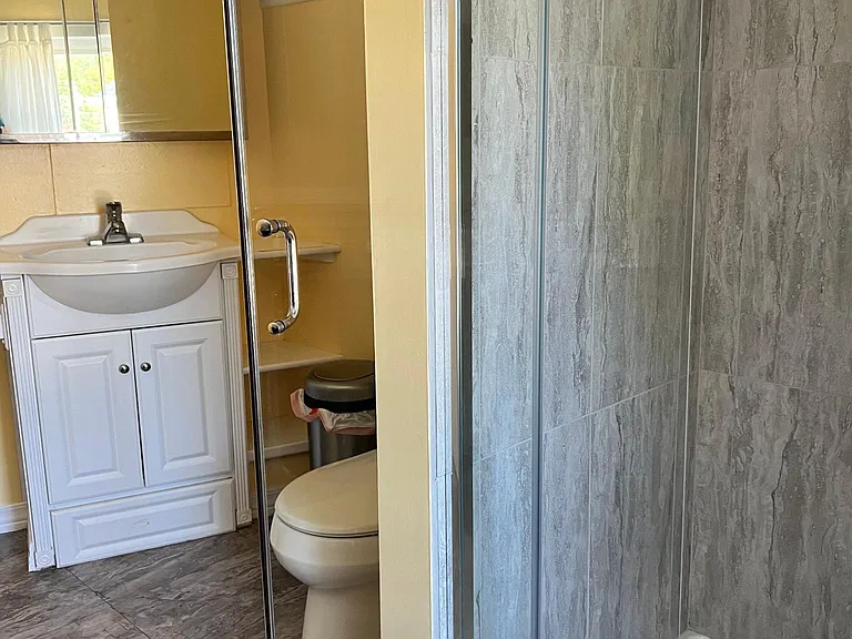 2123 Park St — Photo 22