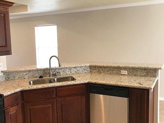 2nd image of 13481 McLeod Ct