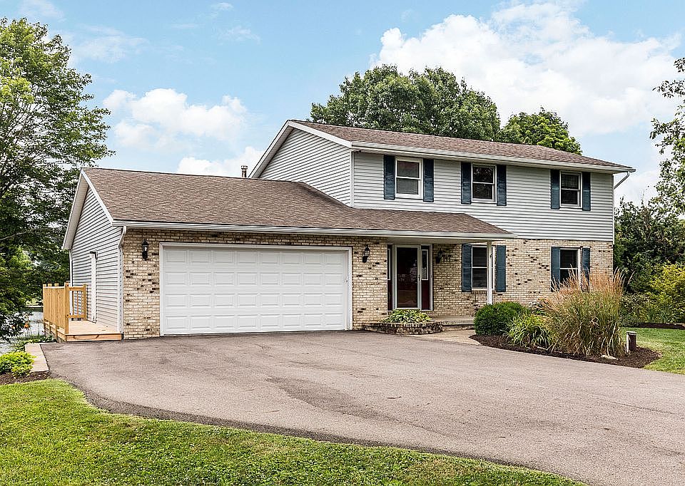1st image of 111 Deer Trail Dr
