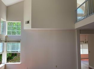 5490 Golubin Cmn, Fremont, CA 94555