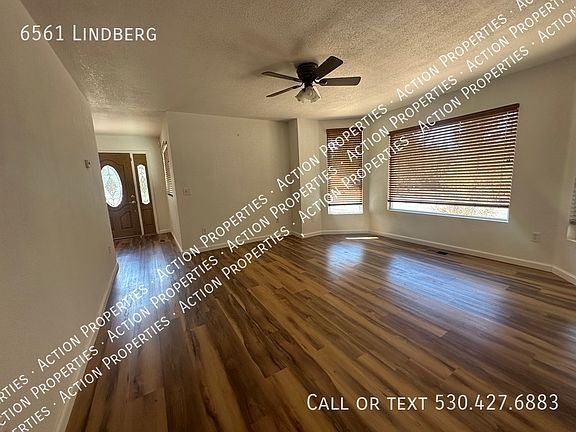 5th image of 6561 Lindberg Ave