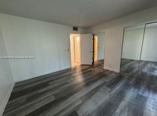 13255 SW 9th Ct APT 110G, Pembroke Pines, FL 33027
