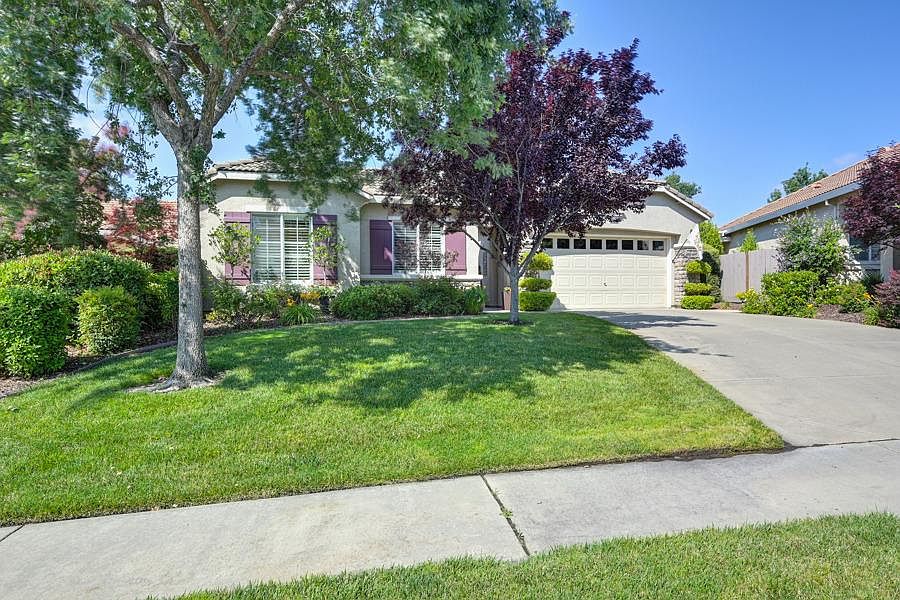 1st image of 7376 Grassy Creek Way