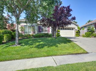 7376 Grassy Creek Way, El Dorado Hills, CA 95762