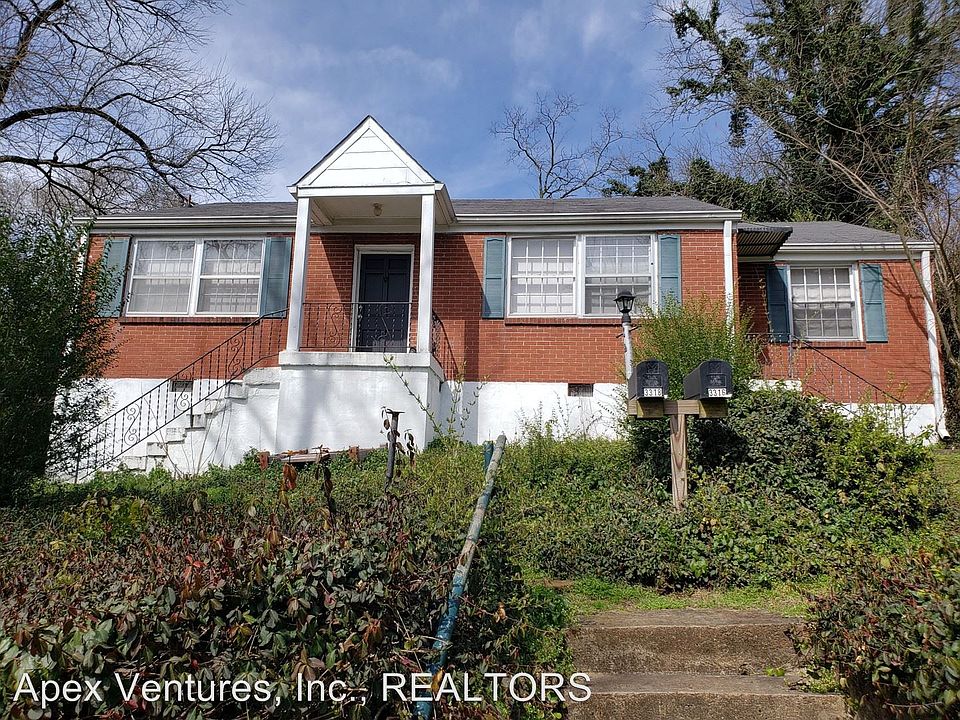 1st image of 3316 Acklen Ave
