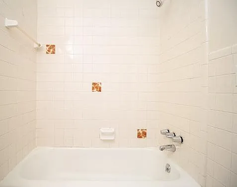 5317 Jackman Rd #15B — Photo 9