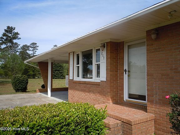 2nd image of 209 Complex Street