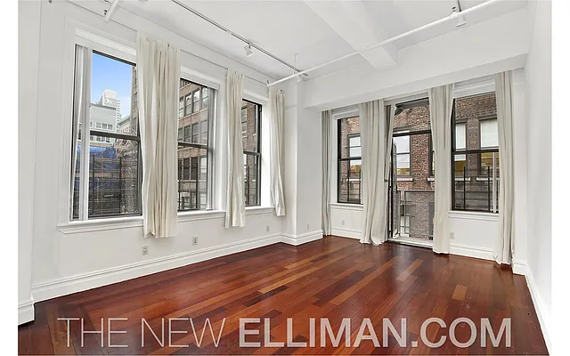 Rented by Douglas Elliman | media 22