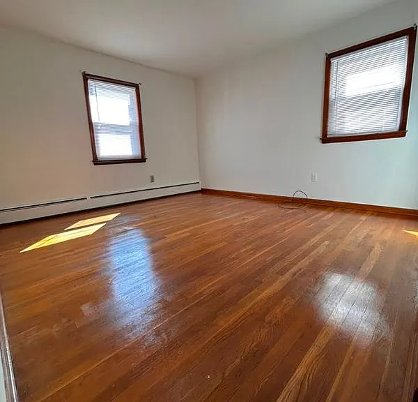 856 Hobson St #1 — Photo 13