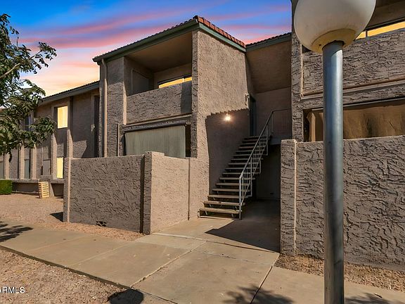 2nd image of 623 W GUADALUPE Road #214