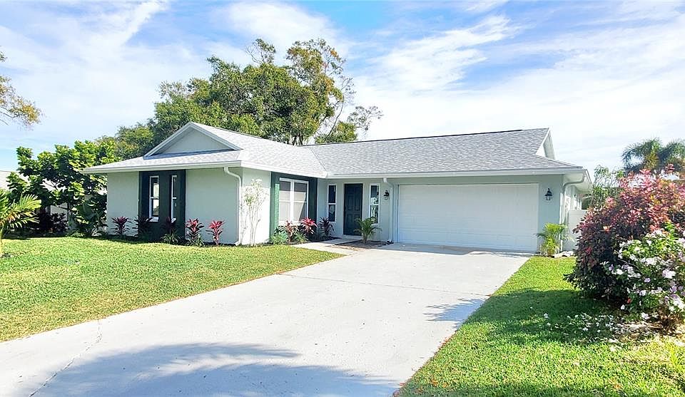1st image of 2939 MACALPIN DRIVE W
