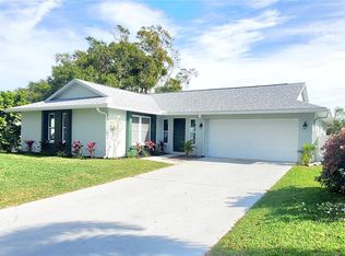 2939 Macalpin Dr W, Palm Harbor, FL 34684