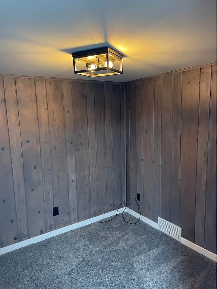 2 bed, 1300 sqft, $2,000 — Photo 3