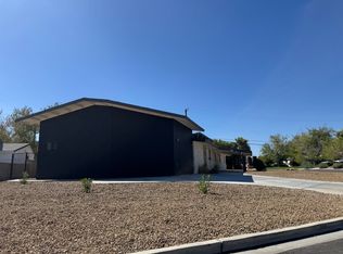 1418 Bryn Mawr Ave, Las Vegas, NV 89102