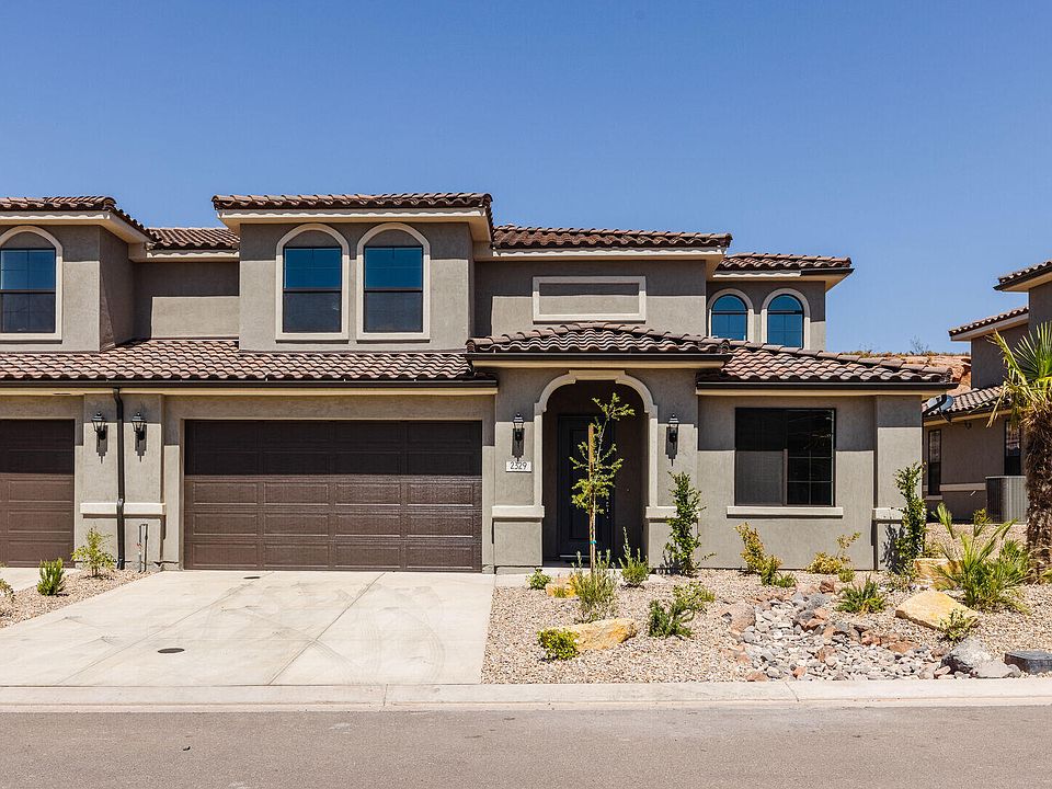 1st image of 2329 E Escondido Dr #16