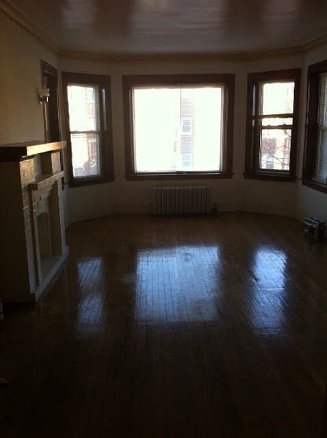 1st image of 8206 S Evans Ave APT 3
