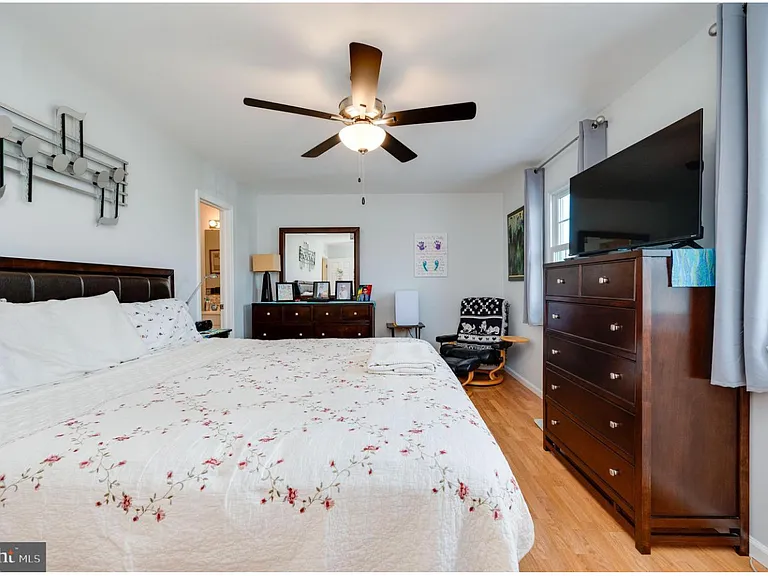 1211 Fredrick Blvd — Photo 18