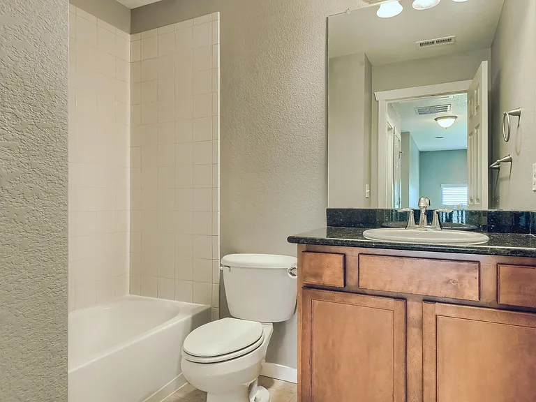 11554 Yellow Daisy Dr — Photo 6