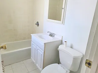 Rented by Virtual Real Estate